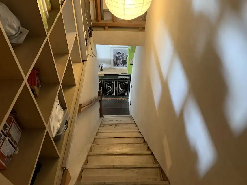 Gewerbefläche zum Verkauf in L'Espirall, imagen 10