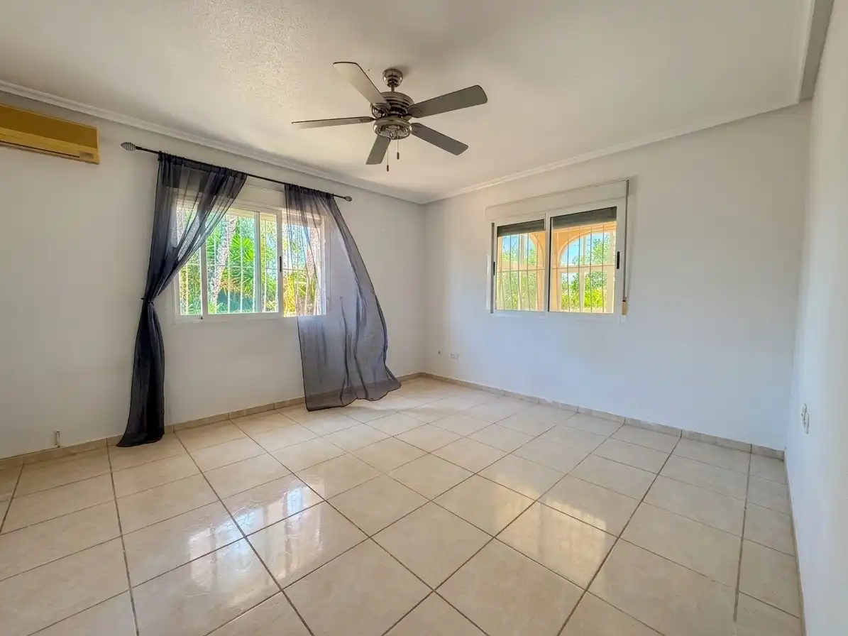 Residential for sale in Dolores