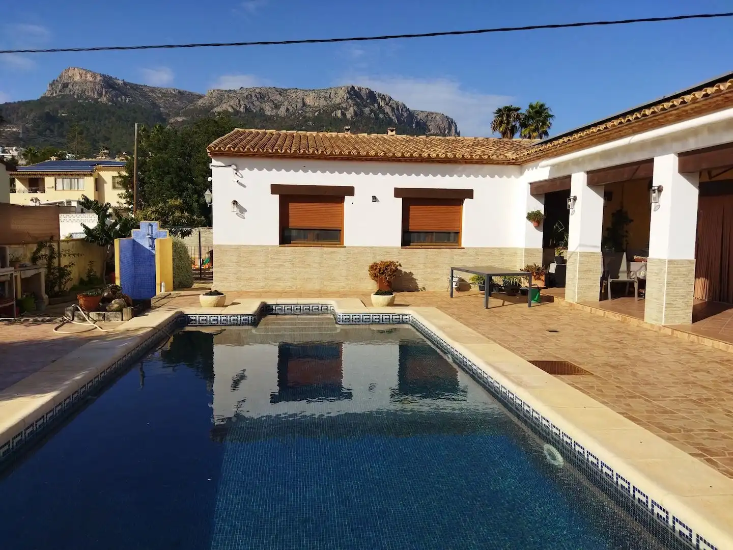House for sale in Canuta, imagen 2