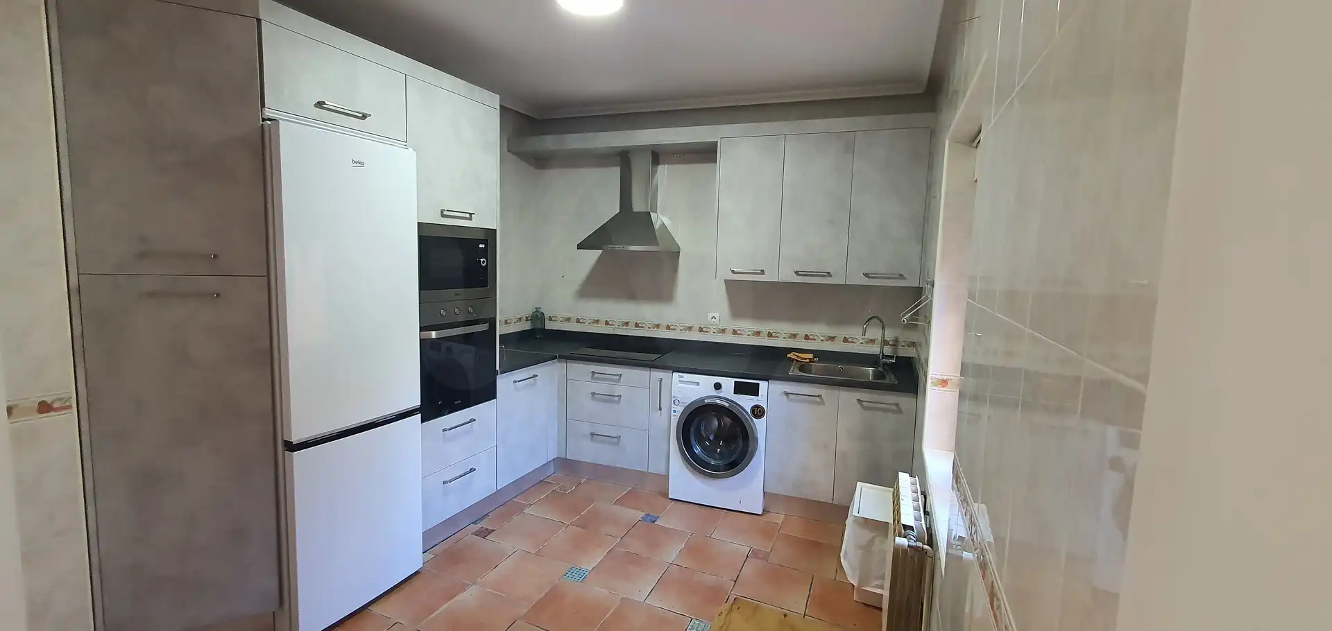 Maison rustique à vendre à Cantalapiedra, imagen 4