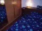 Schlafzimmer von Erdgeschoss zum Verkauf in Albacete mit Klimaanlage, Heizung und Abstellraum