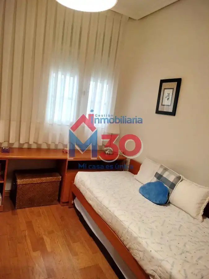 Appartamento con ascensore in vendita a Centro, imagen 17