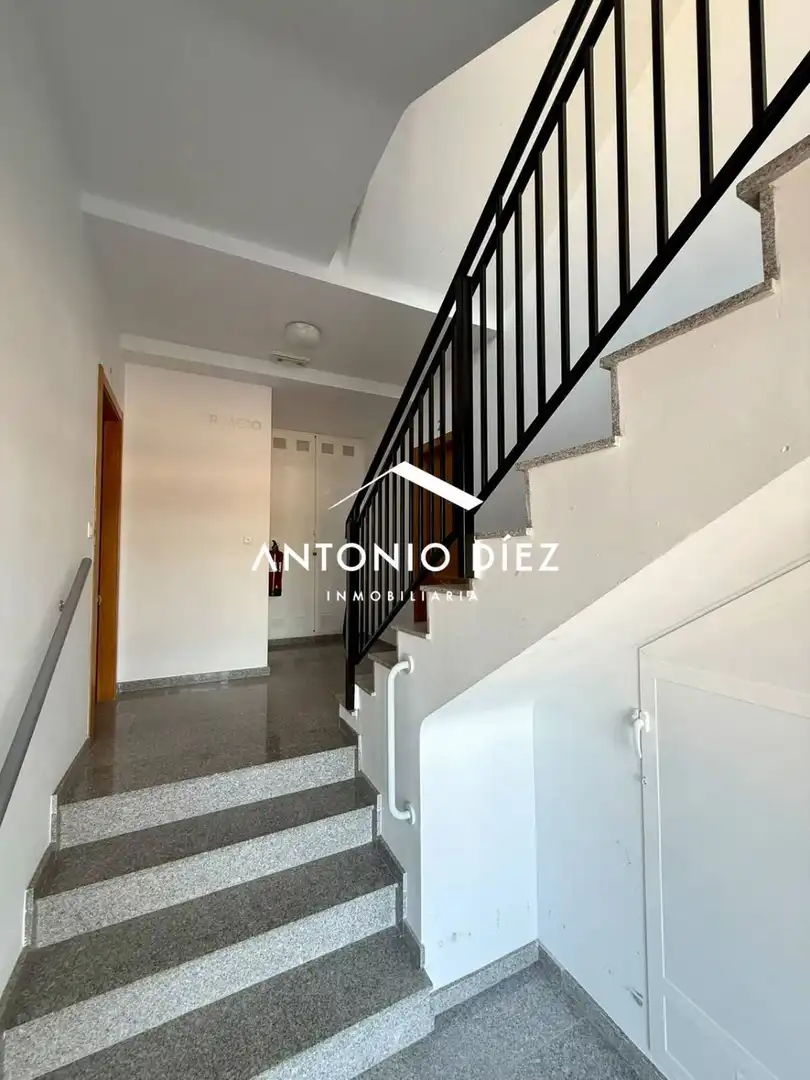 Flat for sale in Hondón de los Frailes