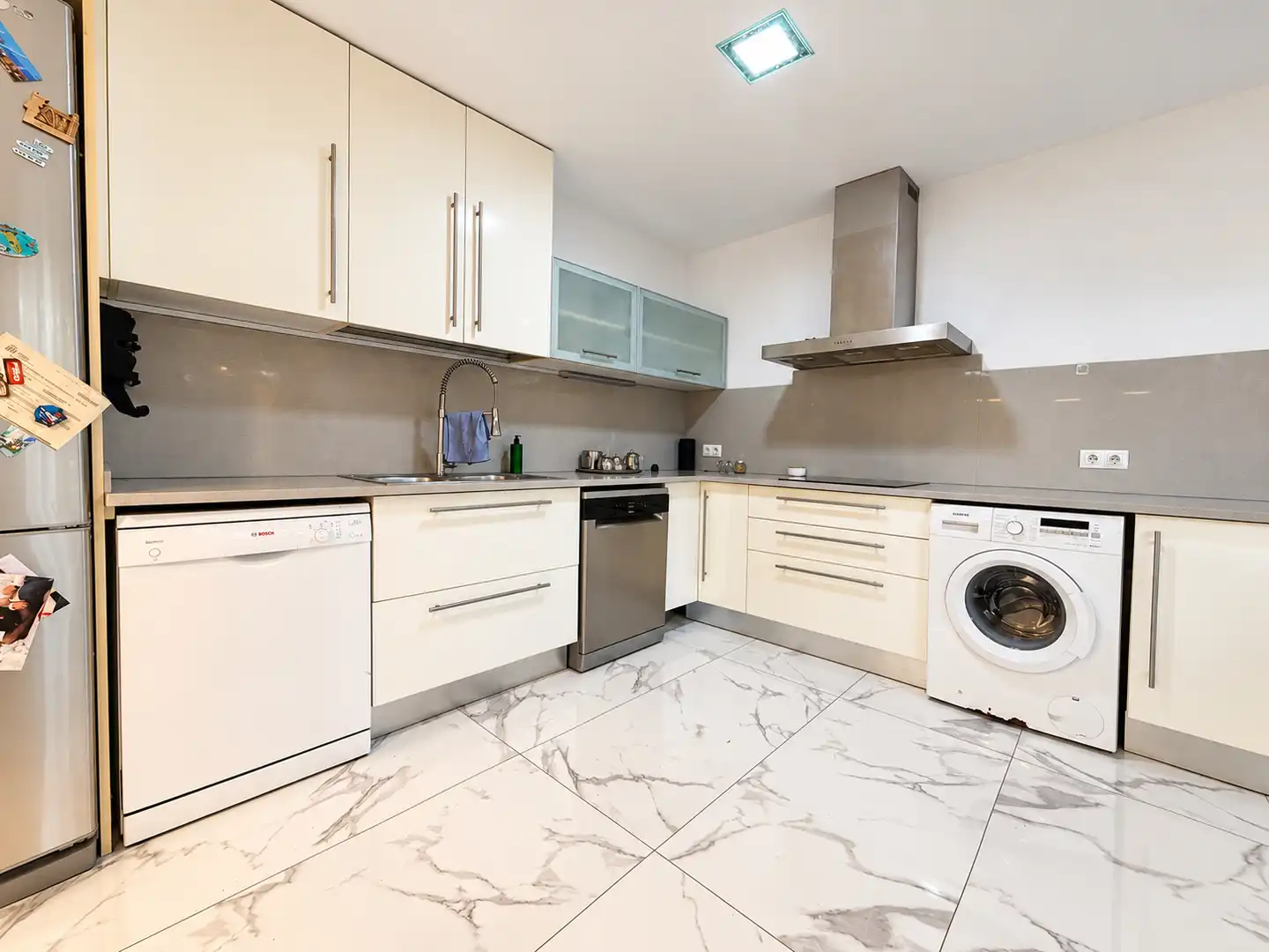 Villa con terrazza in vendita a Carrer de Ramon Muntaner, imagen 21