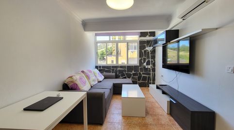 Photo 4 of Flat for sale in Calle Ruy López, Camino de Antequera, Málaga Capital
