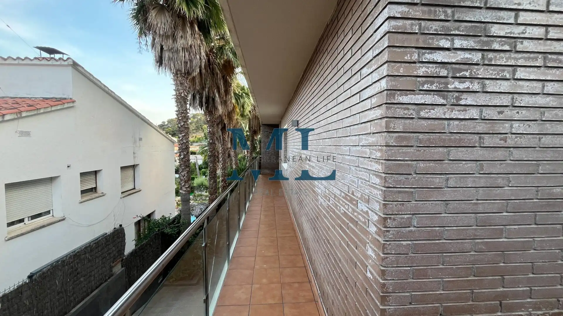 Maison avec piscine à vendre à Mas Trader - Corral d'En Tort - Corral d'En Cona, imagen 11