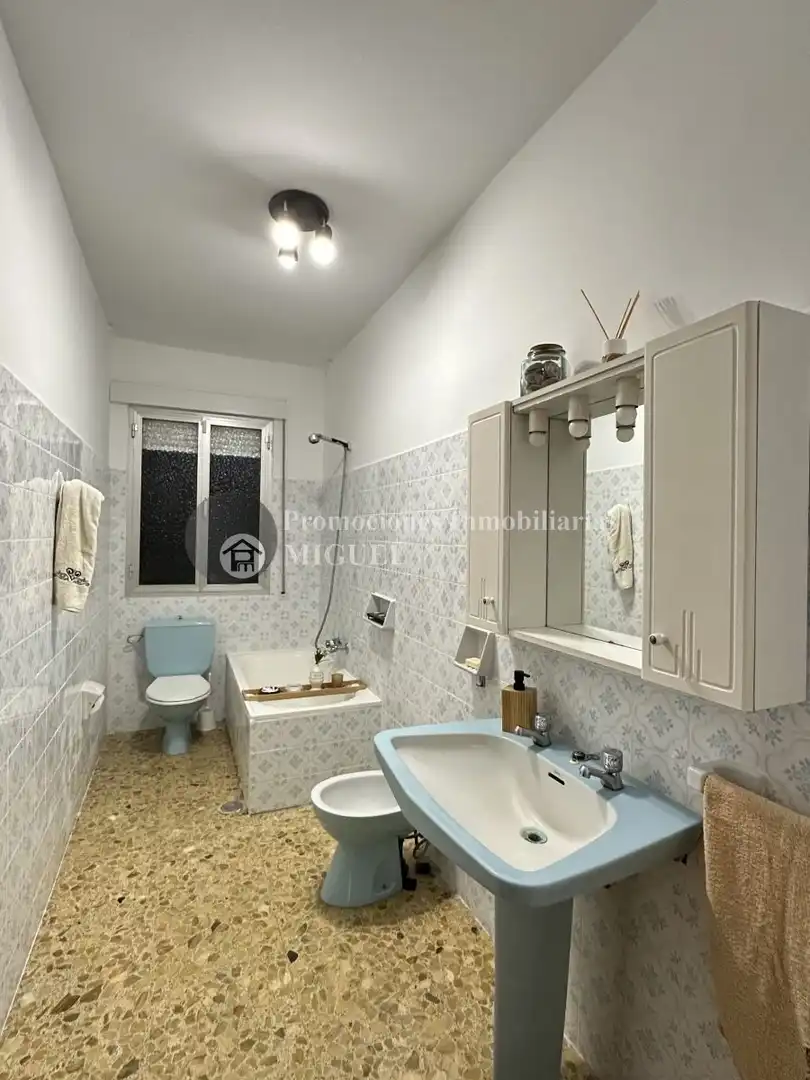 Casa con giardino in vendita a Sarreaus, imagen 35