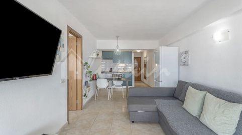Foto 5 de Apartamento en venta en Torviscas Bajo, Adeje