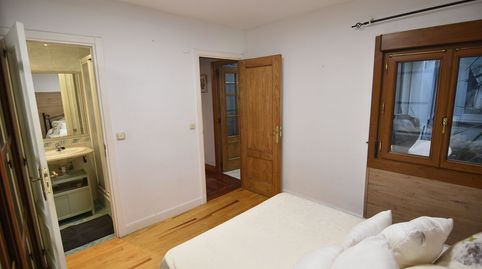 Photo 4 of Flat for sale in Lersundi Kalea, Deba, Gipuzkoa
