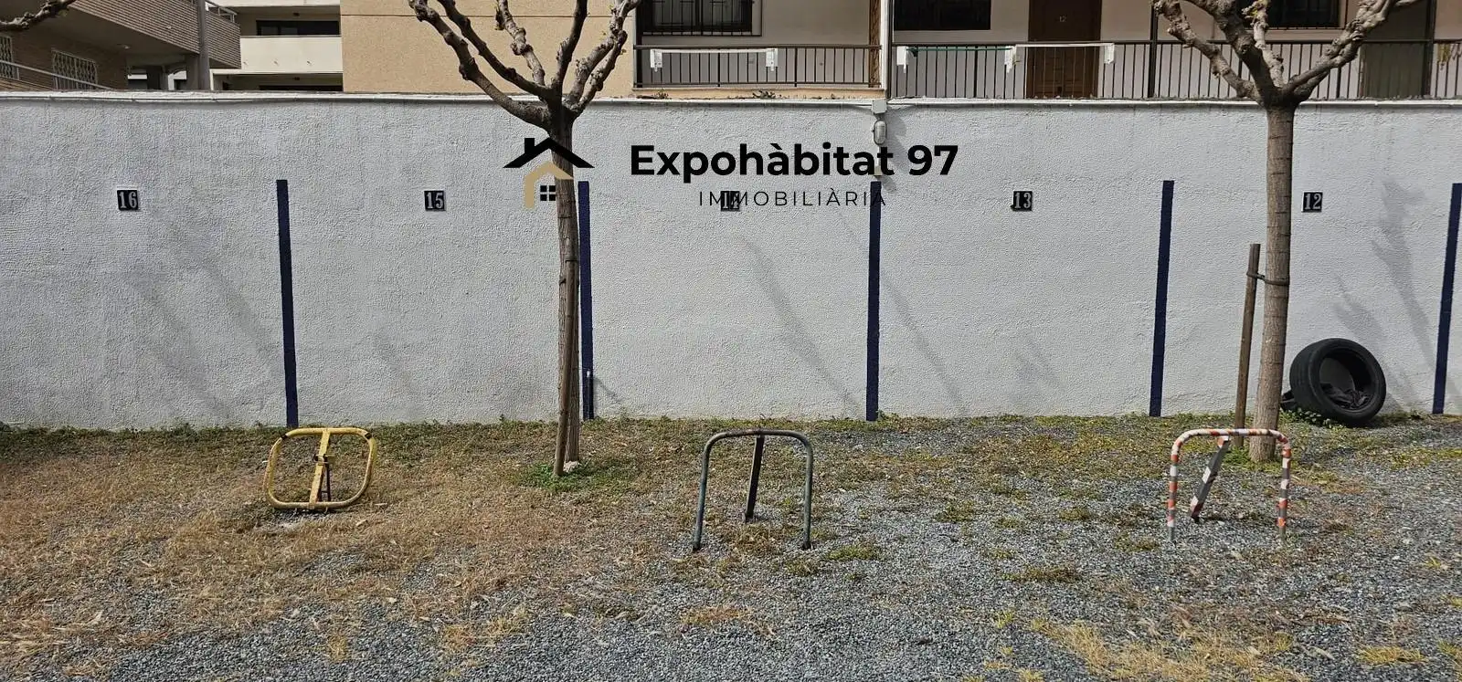 Appartement compact avec ascenseur à vendre à Carrer NORD DEL 38, imagen 18