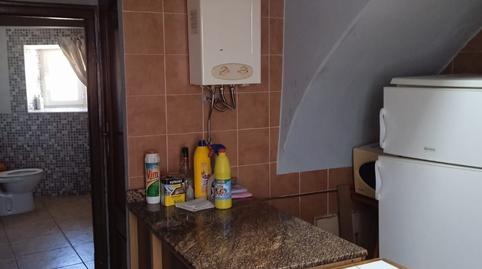 Foto 2 de Piso en venta en Calle Corredera Alta, Malpartida de Plasencia, Cáceres