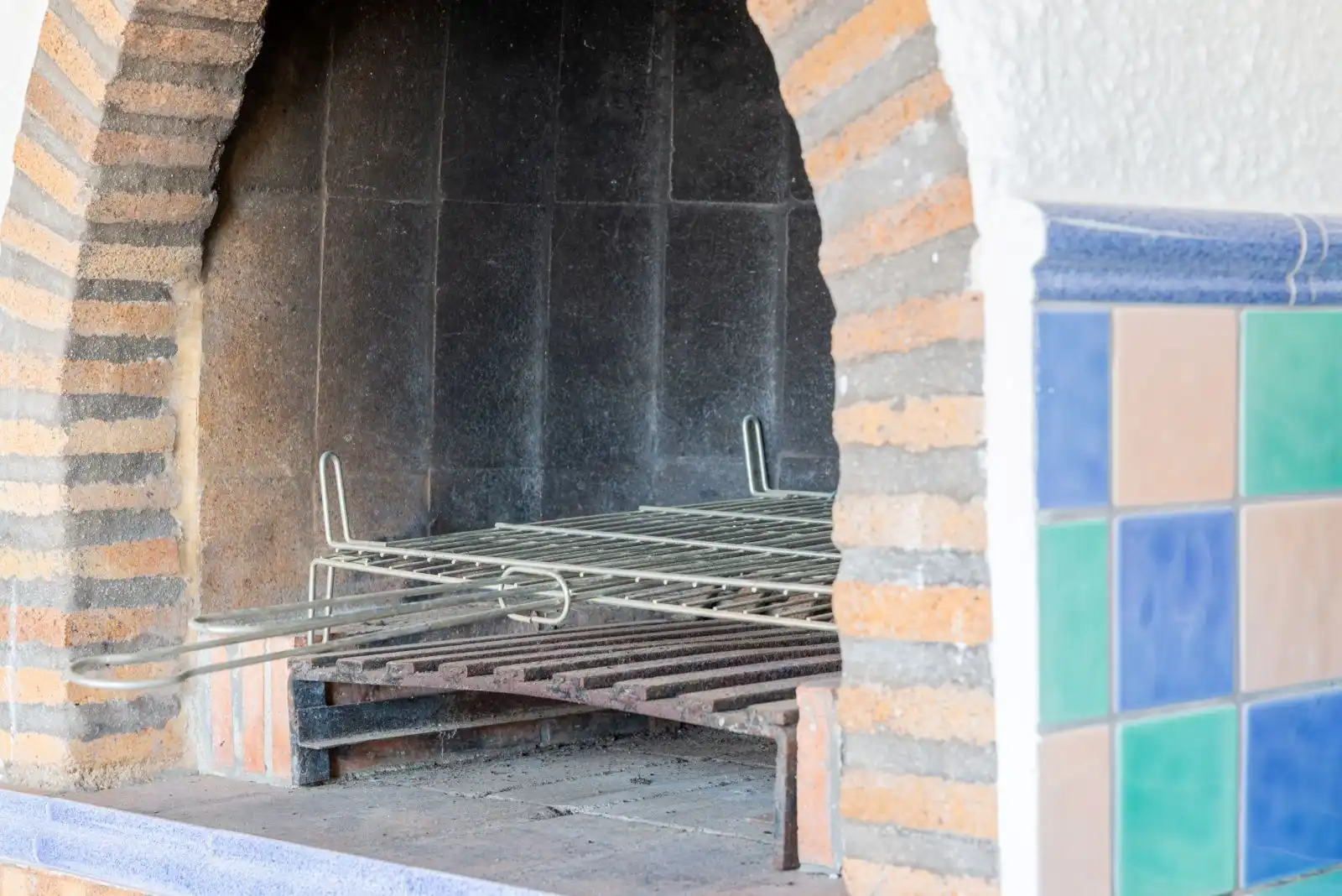 Casa o xalet en venda en Jávea / Xàbia amb Aire condicionat, Calefacció i Terrassa