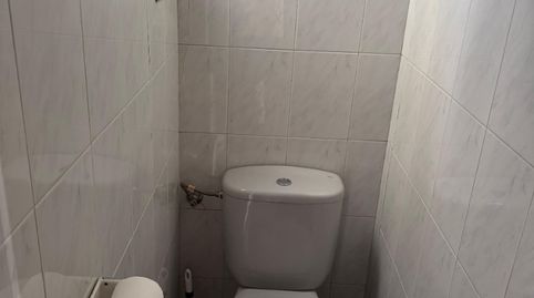 Foto 5 de Habitació a Belén - San Roque, Jaén Capital