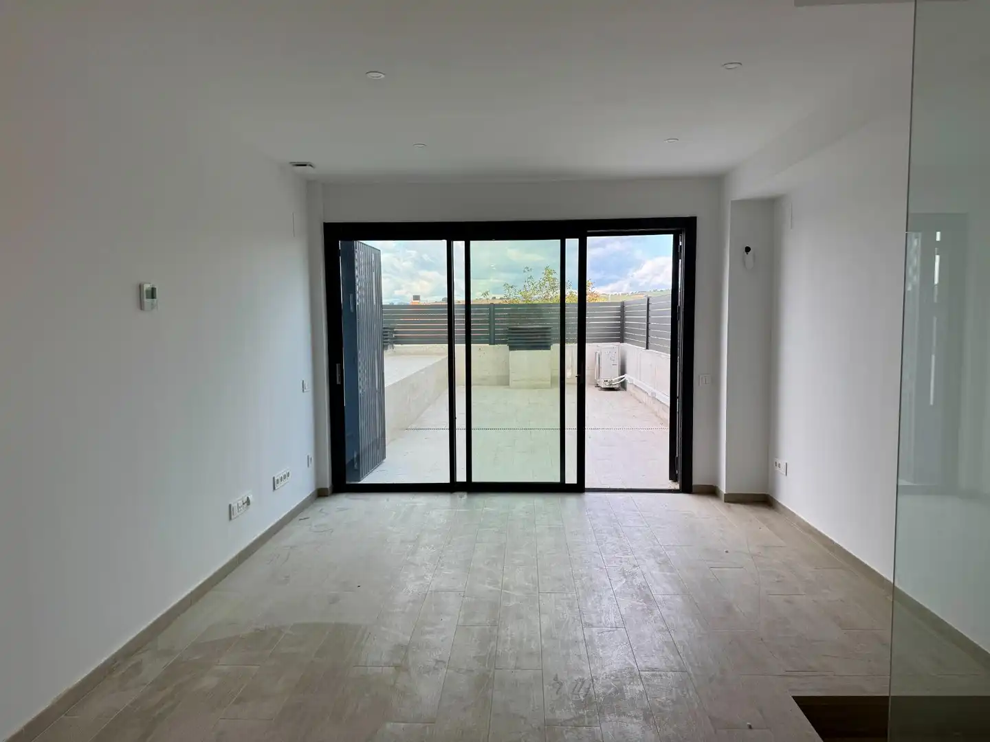 Casa en venda a Avenida ANTONI GAUDI 79, imagen 27