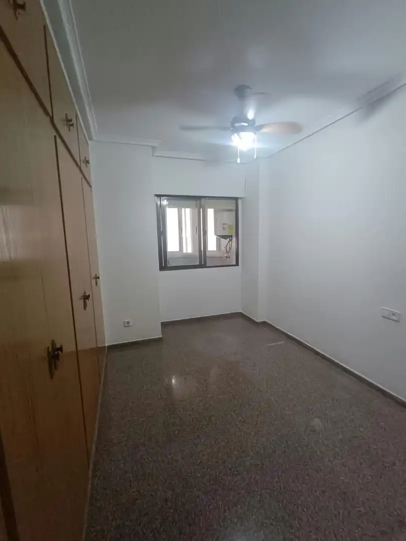 Wohnung mit Terrasse zum Verkauf in Petrer, imagen 16