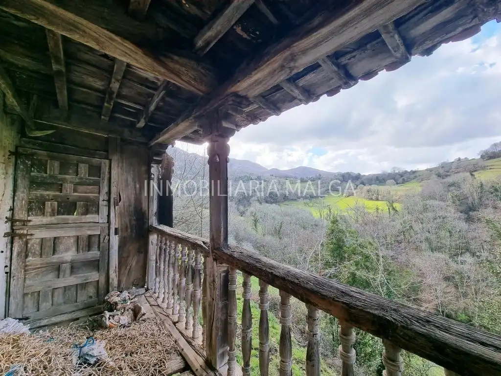Casa en venda a Lugar La Pumeda 1, imagen 8