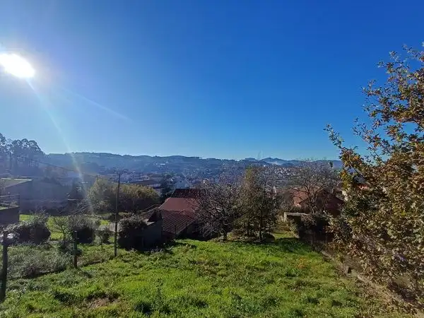 Wohnbaugrundstück zum Verkauf in Camino Petón, imagen 13