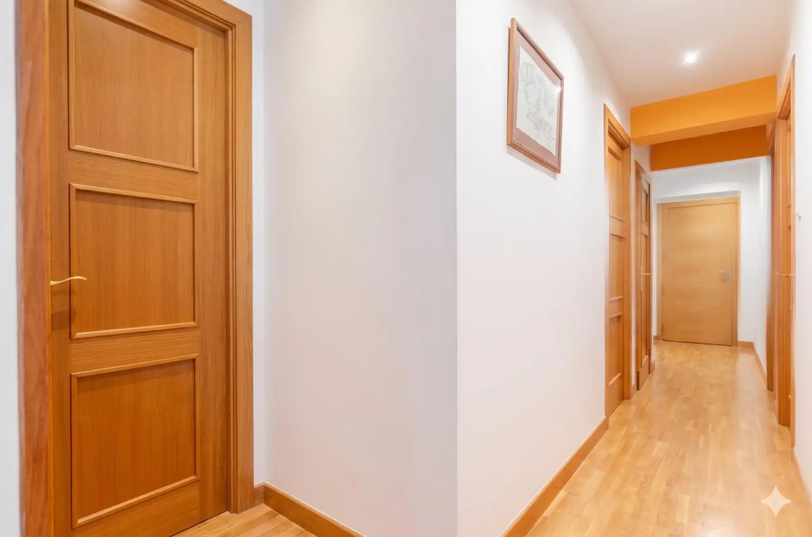 Piso con terraza en venta en Avenida de Torrelavega 13, imagen 22