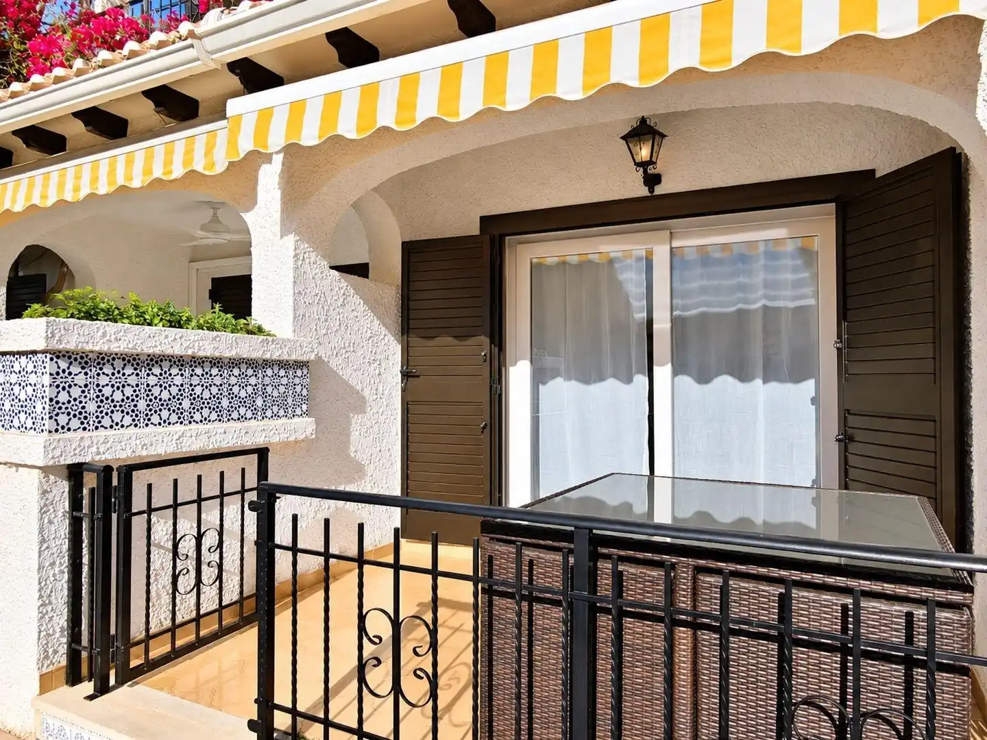 Bungalow en venda a Orihuela Costa, imagen 3