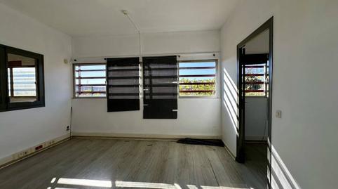 Photo 5 of Industrial buildings to rent in Calle Sant Ramon de Penyafort, Puigdàlber, Barcelona