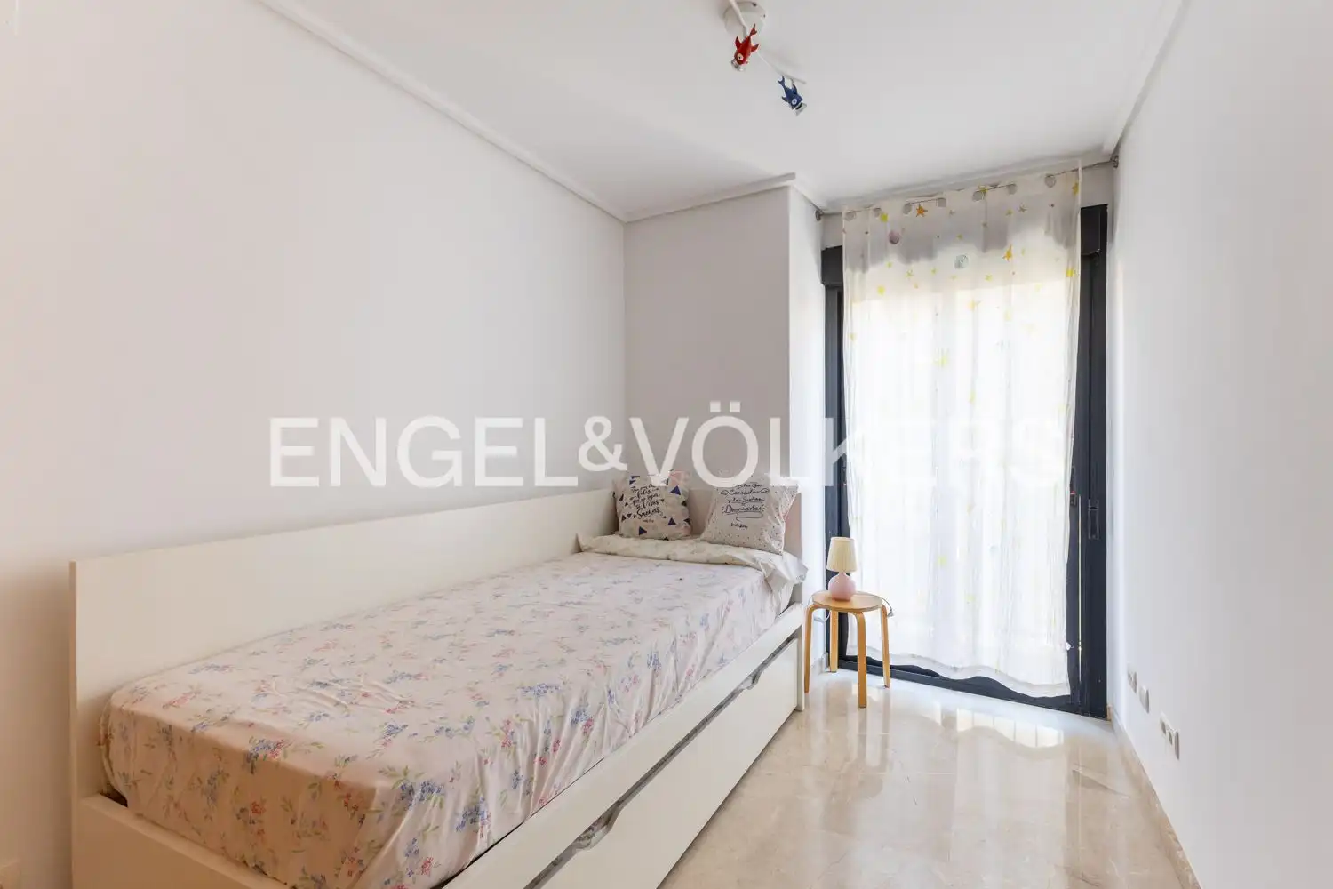 Wohnung mit Terrasse zur Miete in Plaça Antiga Moreria, imagen 21