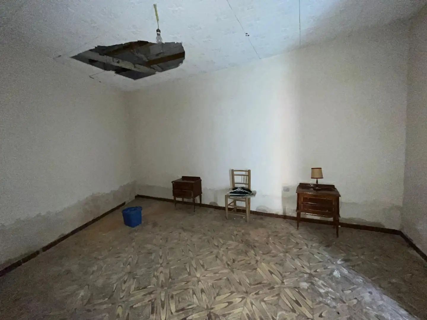 House for sale in Calle Victoria, imagen 9