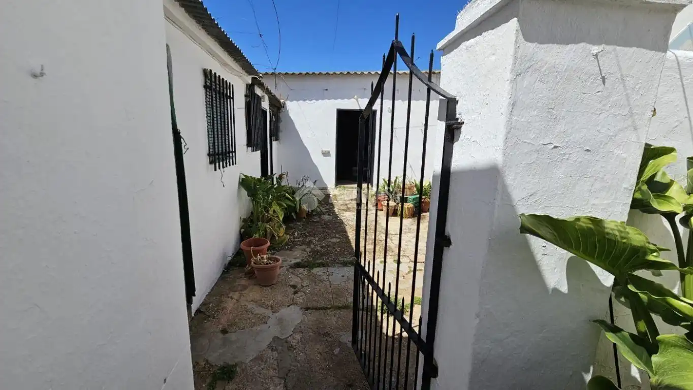 Casa en venda a Trigueros, imagen 31