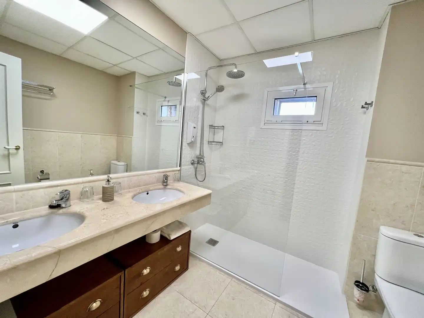 Piso con piscina en venta en Mondariz-Balneario, imagen 8