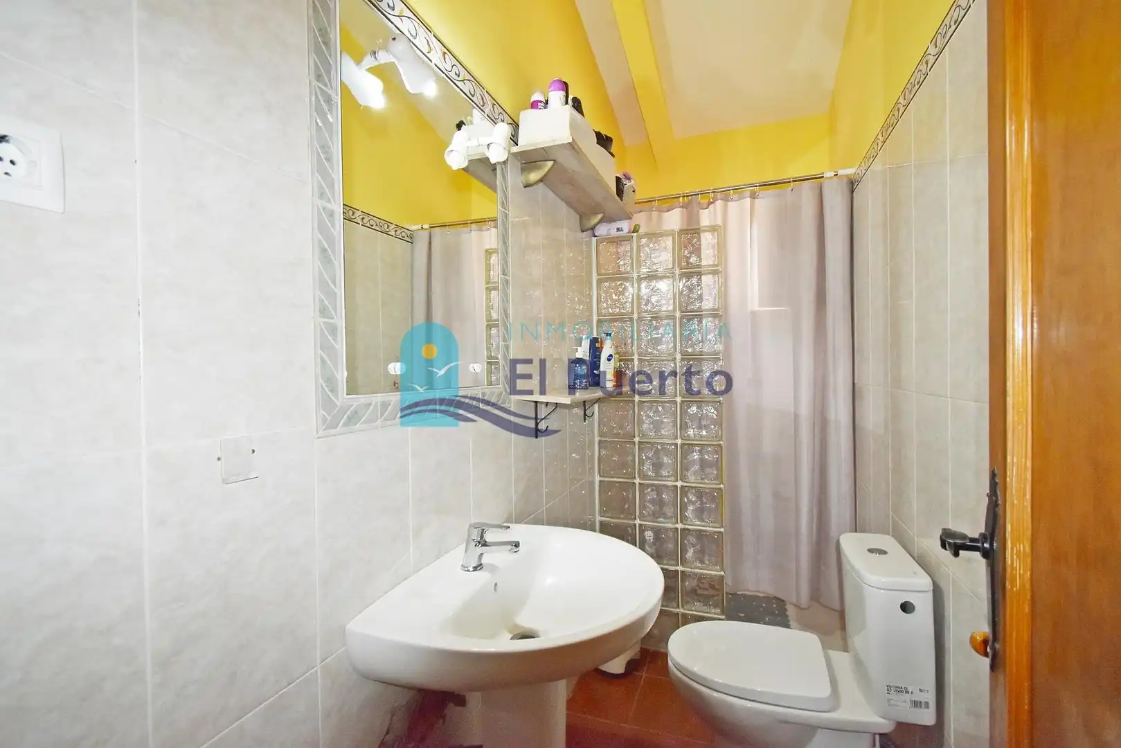 Maison avec piscine à vendre à Mazarrón Casco Urbano, imagen 17