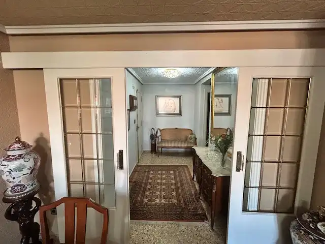 Flat for rent in Alaquàs, Valencia
