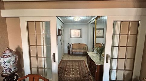 PISO PARA ALQUILAR EN ALAQUAS, imatge 2