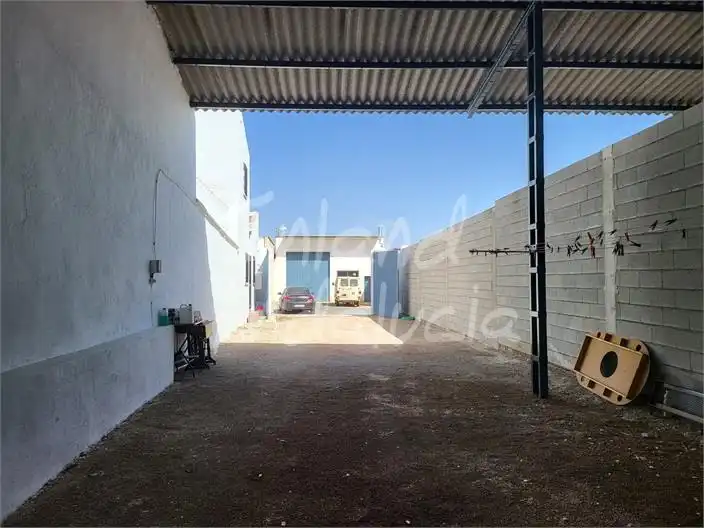 Adossat en venda a Mollina, imagen 2