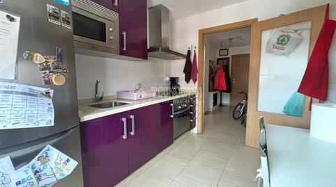 Photo 3 of Flat for sale in Baluarte de la Trinidad, Golf Guadiana, Badajoz Capital