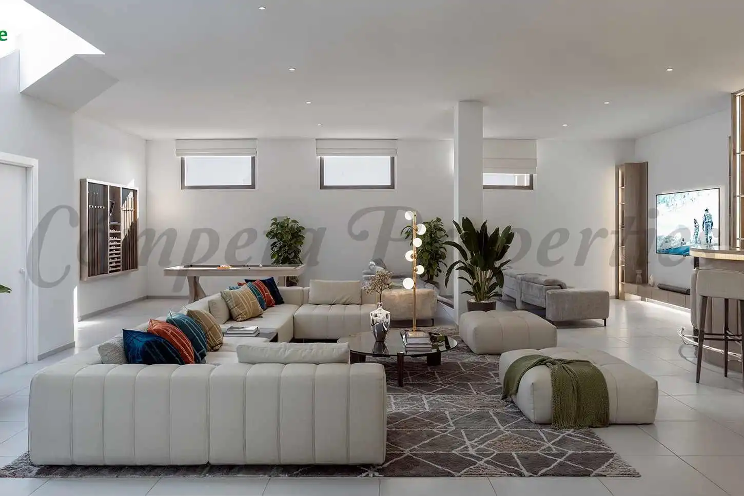 House with pool for sale in Capistrano, imagen 12