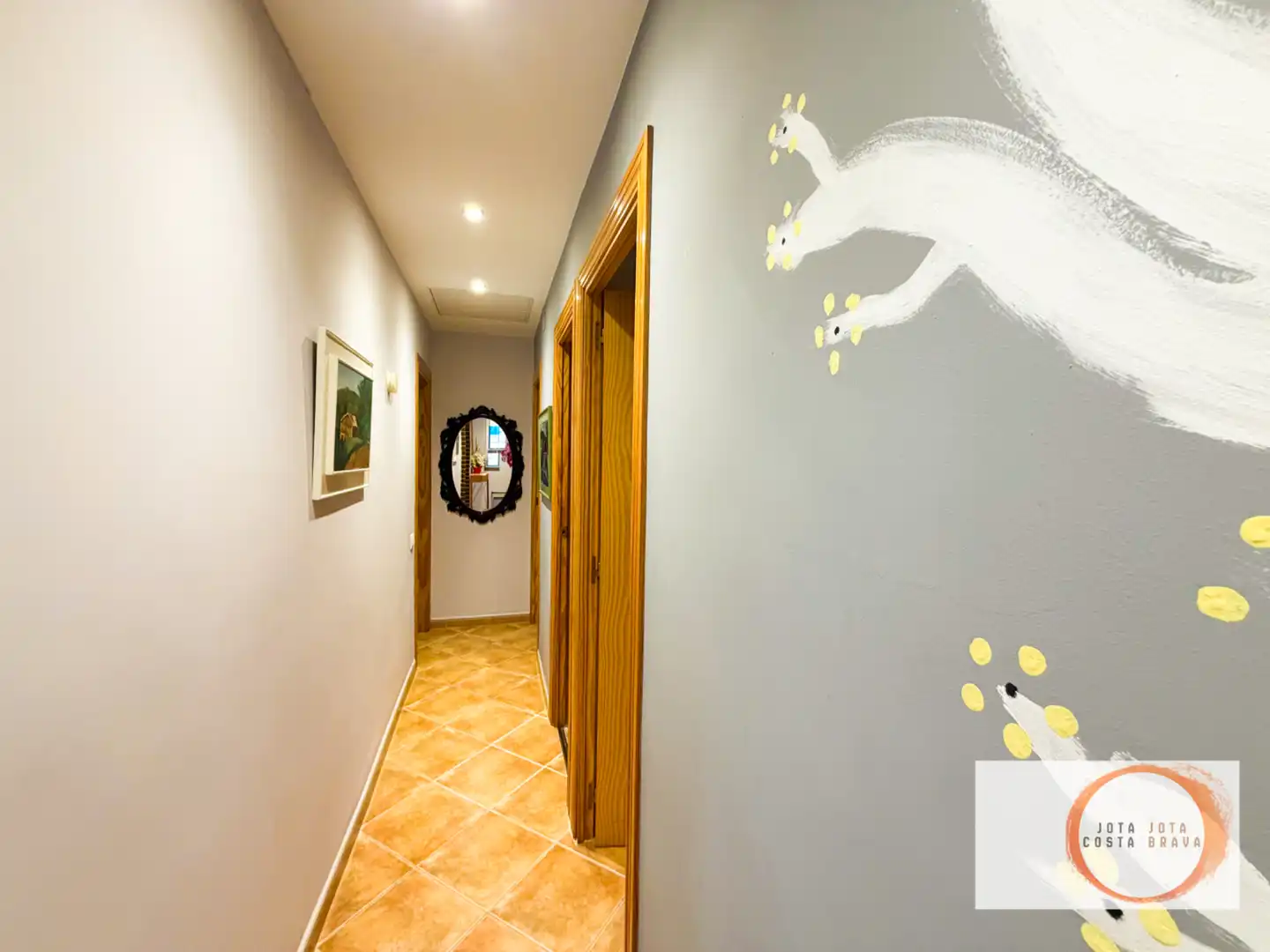 House with pool for sale in La Goba, imagen 24