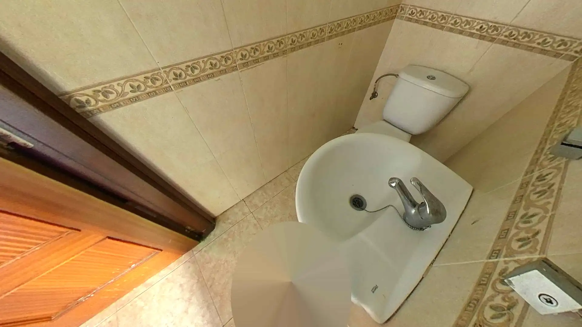 Detached homes for sale in Vilafant