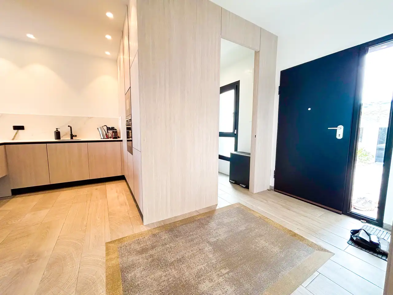 Casa in vendita a Algorfa, imagen 32