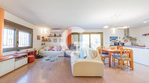 Foto 5 de Casa o chalet en venta en Cl Gaia, del, Can Gonteres, Terrassa