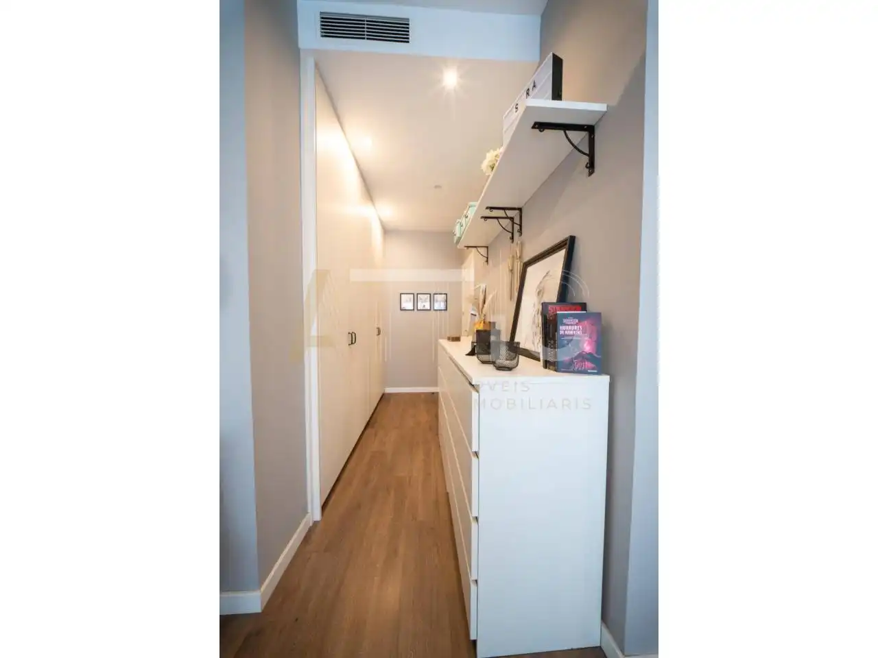 Appartement avec jardin à vendre à Calle Agnès Armengol 33, imagen 102