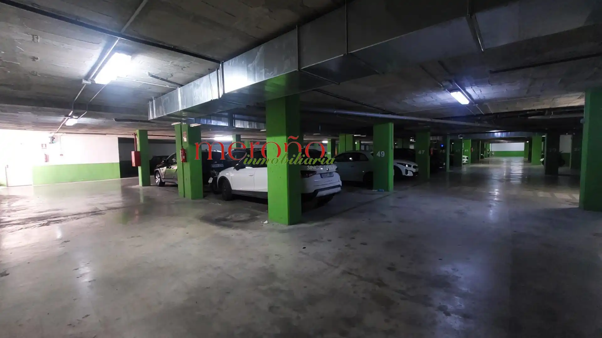 Individual en venda a Crevillent, imagen 3