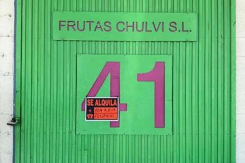 Photo 1 of Premises to rent in Camí de la Mar, 24, Playa del Puig, Valencia