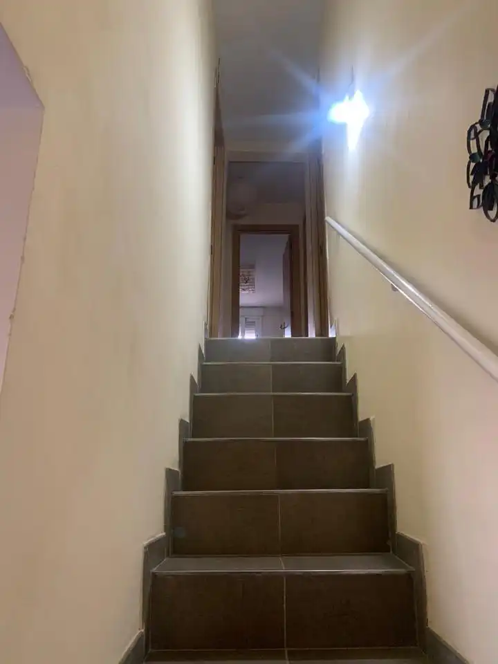 Maison à vendre à Paseo Angela Rosa de Silva, imagen 37