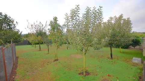 Foto 5 de Casa o xalet en venda a Carretera Tui a Guarda - San Juan de Tabagon, O Rosal , Pontevedra