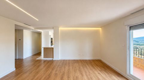 Foto 3 de Ático en venta en La Coca - La Nia - Vistahermosa, Aspe