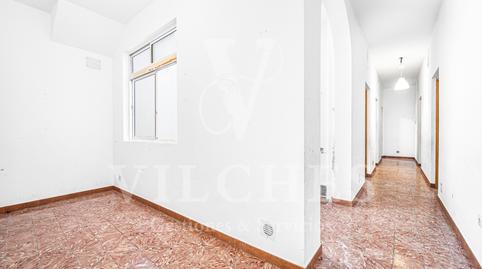 Photo 2 of Planta baja for sale in Calle Matías Padrón, Arenales - Lugo - Avda. Marítima, Las Palmas