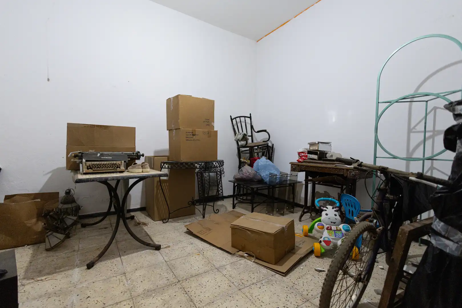 Casa o chalet en venta en La Pardilla - San Antonio