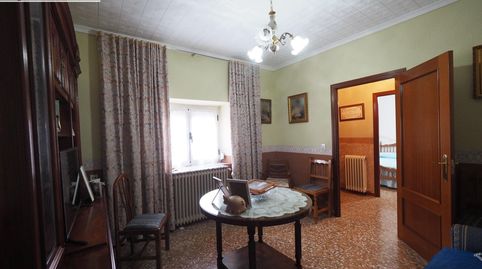 Foto 2 de Casa o chalet en venta en Tomelloso, Ciudad Real