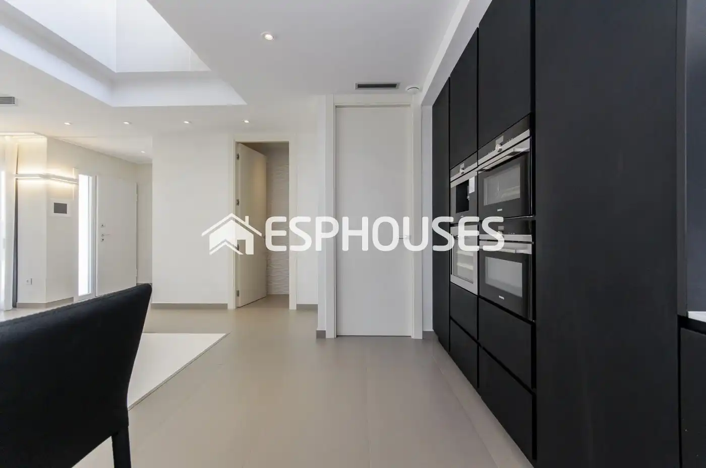 Villa avec terrasse à vendre à Orihuela Costa, imagen 38