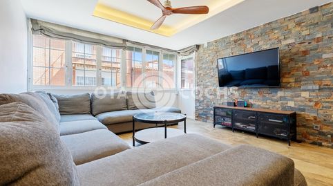 Foto 4 de Casa adosada en venta en Carrer Roca I Cornet, Casc Antic - Nou Cambrils, Cambrils