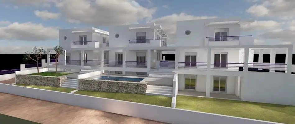 Houses for sale in Elche / Elx  with Air Conditioner, Heating and Private garden